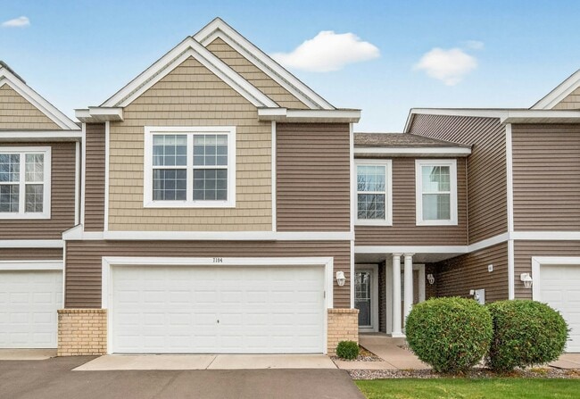 Primary Photo - 7104 Merrimac Ln N