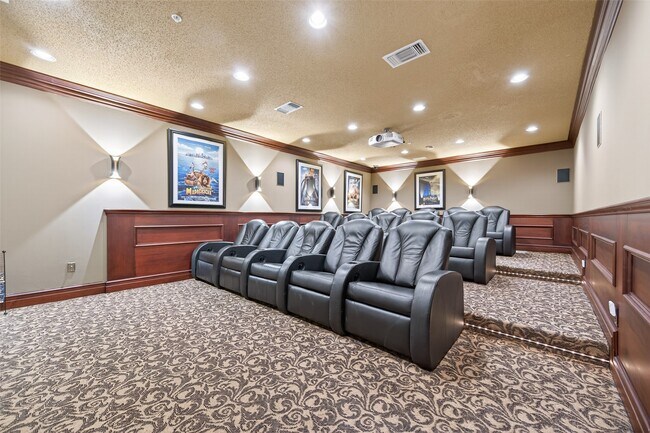 Building Photo - 2299 Lone Star Dr