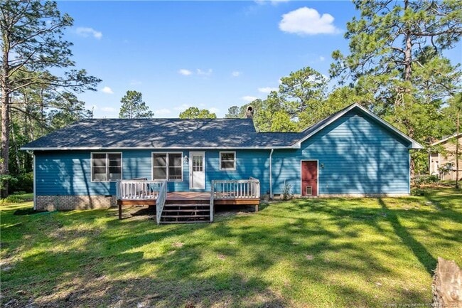 Building Photo - 81 Ravens Wood Cir