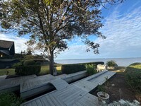 Building Photo - Spectacular Soundfront Home in Manteo - 3 ...