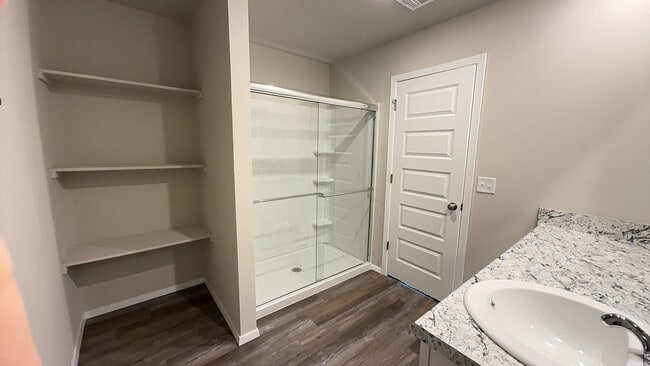 Building Photo - Welcome to your dream home in the heart of...