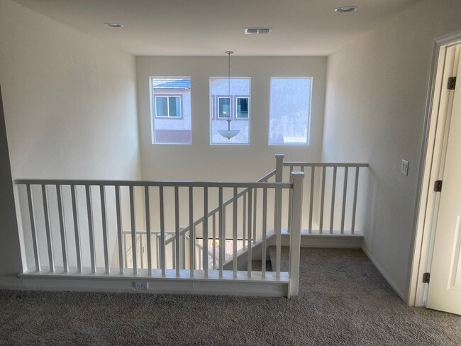 Building Photo - brand-new with two car garages, four bedro...