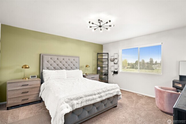 Building Photo - 15153 Prescott Lp SE