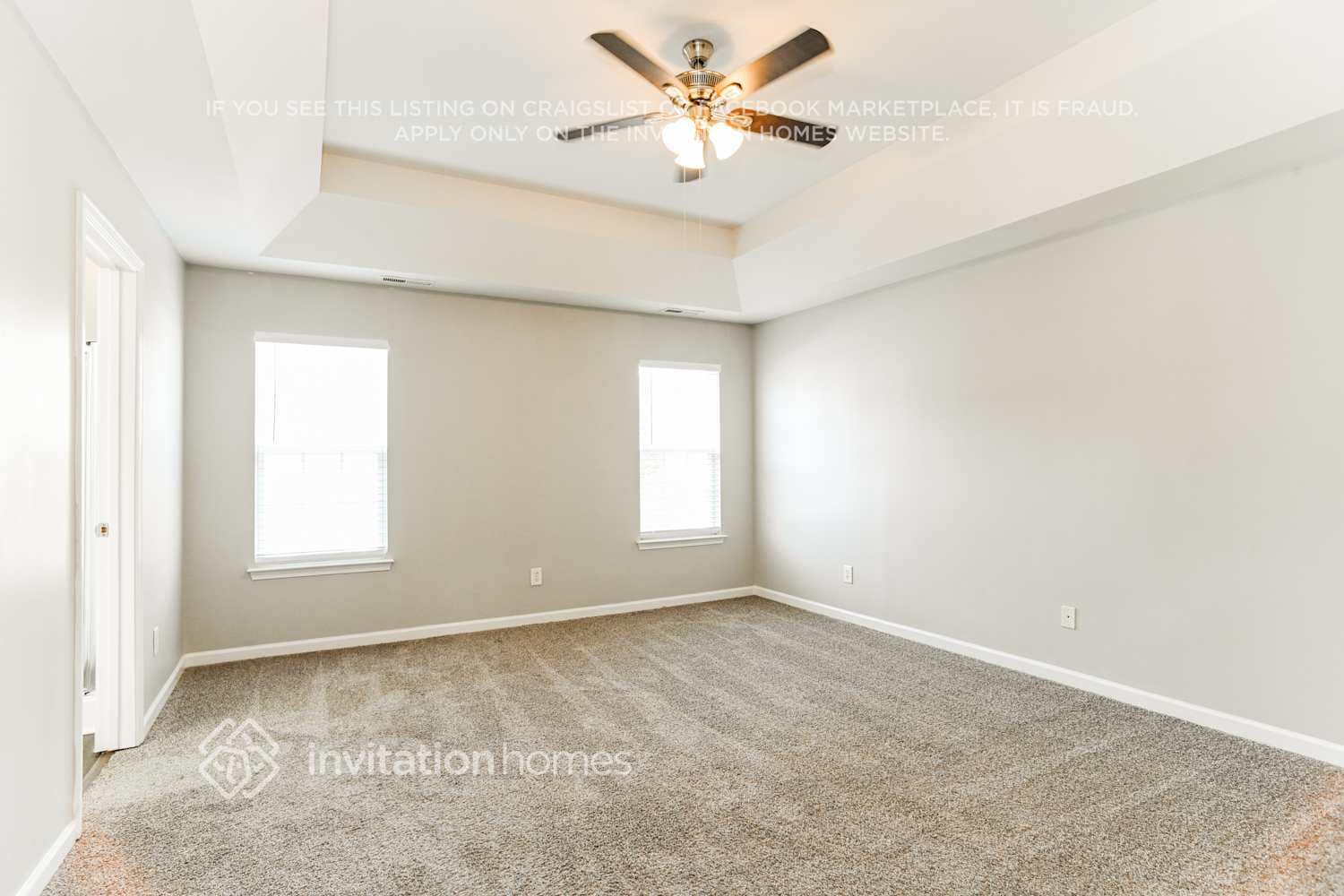 Building Photo - 5710 Falkirk Lane