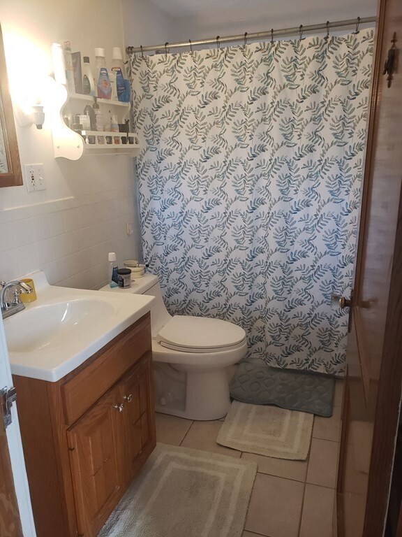 Building Photo - 60 Elliot Ave