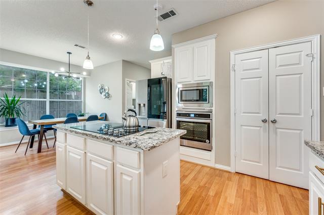 Building Photo - 2106 Hunter Pl Ln