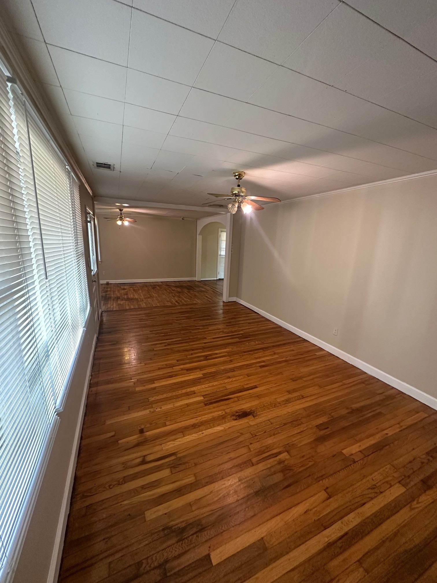 Building Photo - 3819 Millersburg Ruddles Mill Rd