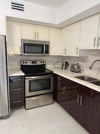Building Photo - 3680 N 56th Ave