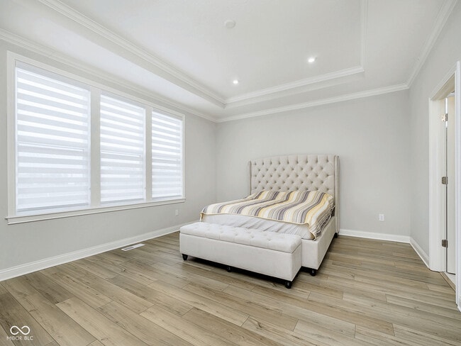 Building Photo - 14755 Legacy Oaks Dr