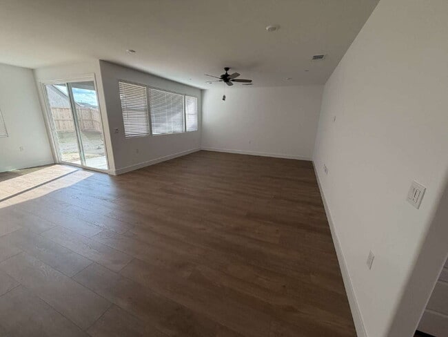 Building Photo - Luxury-Style New Construction with Open Concept & Designer Kitchen