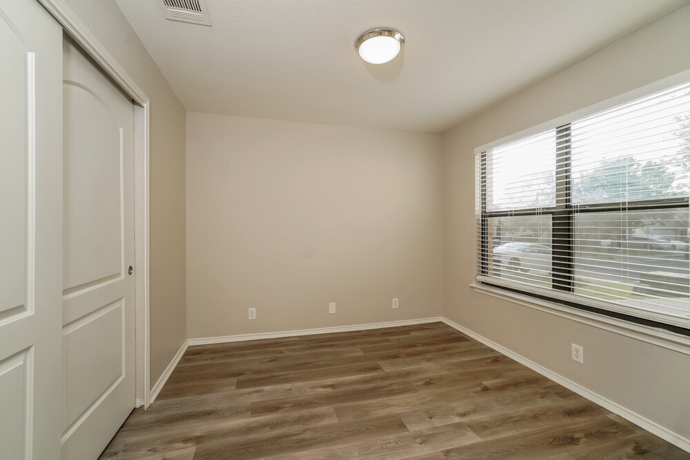 Building Photo - 204 Calixto Ct