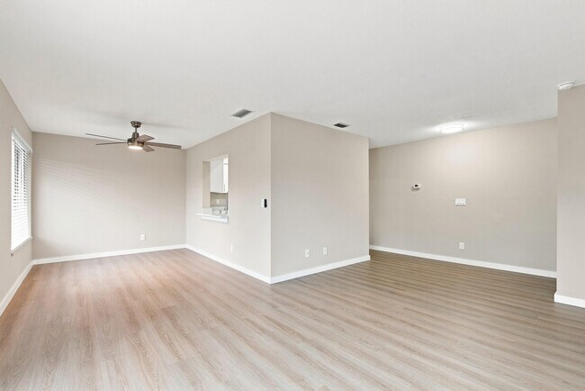 Building Photo - 1180 Carlton Ct