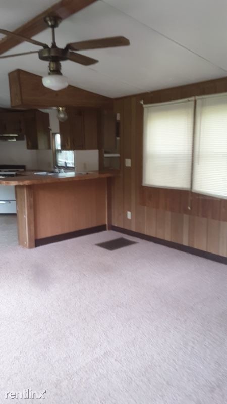 Building Photo - 2 br, 2 bath Mobile Home - 9 Mike Lane