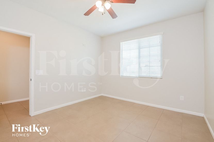 Building Photo - 10222 E Boulder Hop Trl