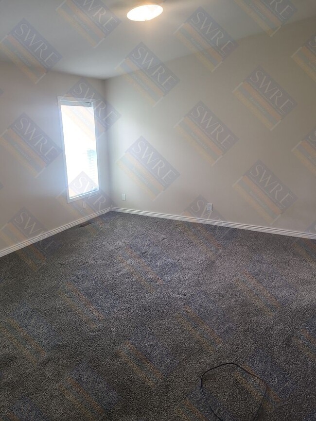 Building Photo - Available Now! Call our office today to sc...