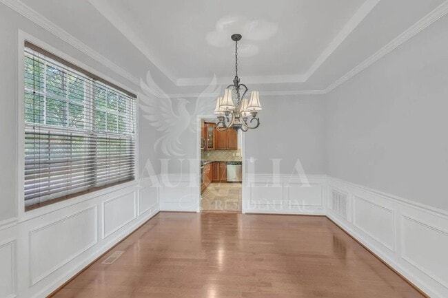 Building Photo - 9301 Perini Ct