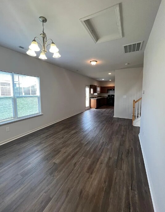 Building Photo - 2812 Burnt Mill Rd