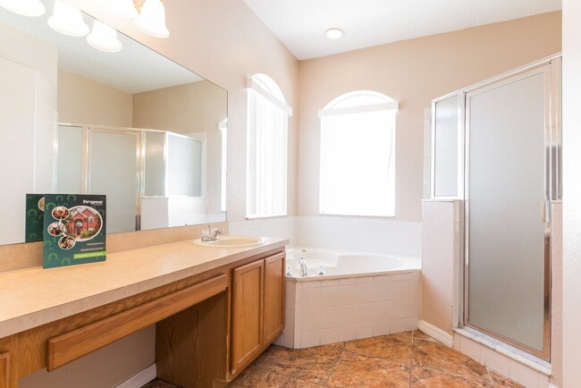 Building Photo - 14312 Wistful Loop