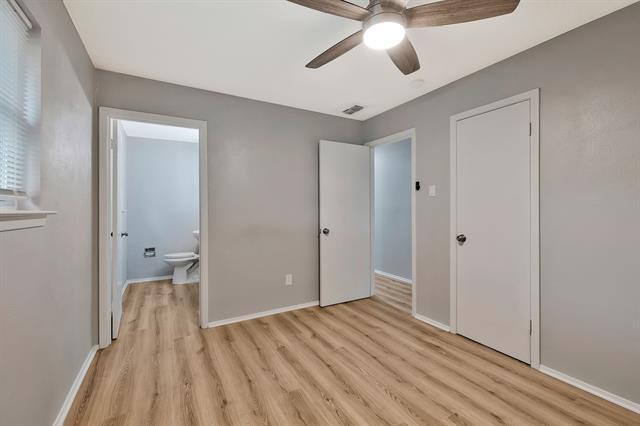 Building Photo - 3708 Ruthann Dr