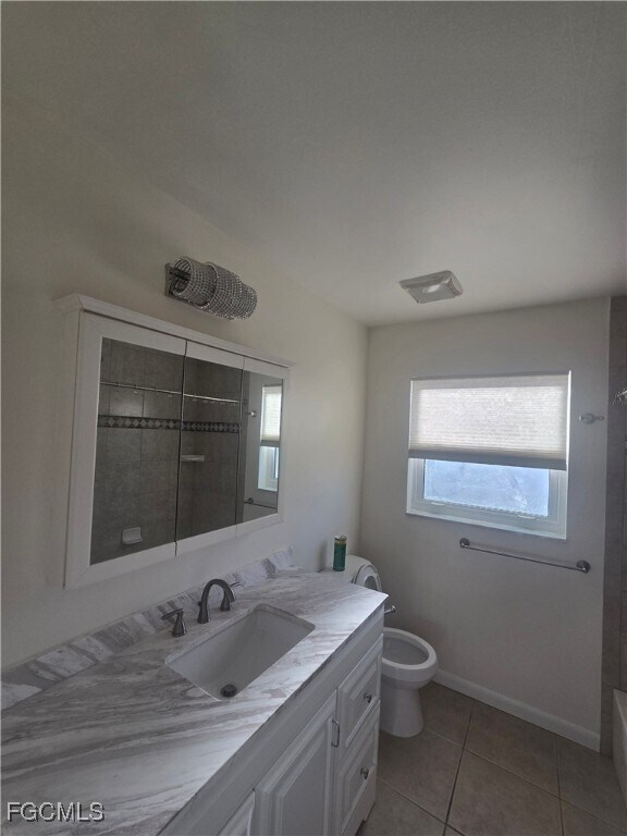 Building Photo - 3829 SE 10th Ave