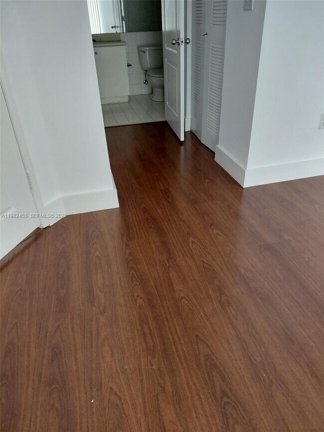 Building Photo - 5077 NW 7th St