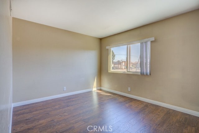 Building Photo - 555 S Azusa Ave