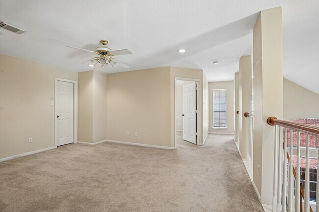 Building Photo - 15415 Truslow Point Ln
