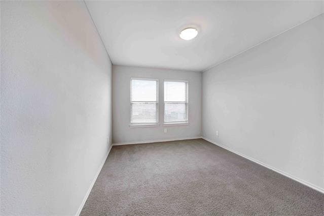 Building Photo - 1905 Winecup Dr