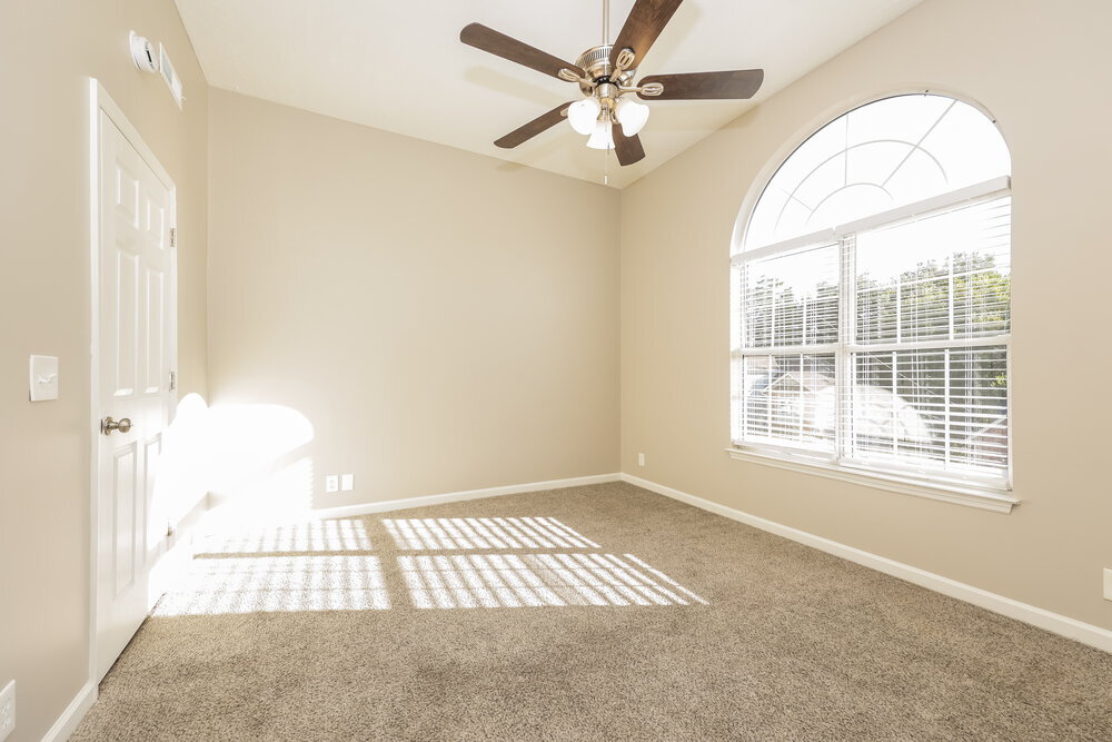 Building Photo - 2908 Split Oak Trail