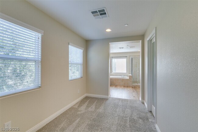 Building Photo - 2884 Green Falls Ave