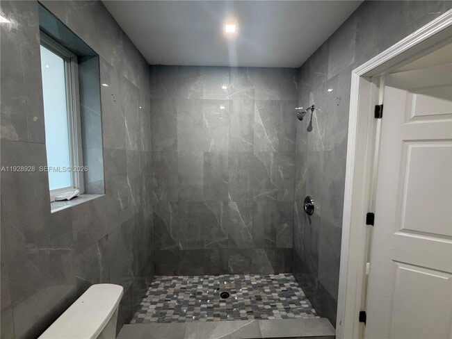 Building Photo - 45 NW 99th St