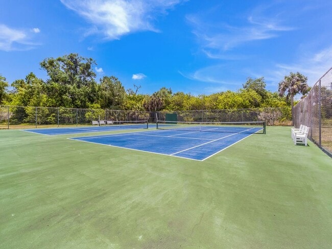 Building Photo - 7300 20th St