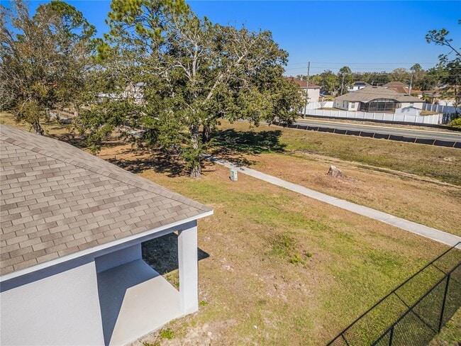 Building Photo - 1126 Chichester Ct