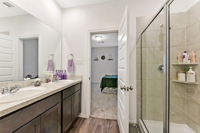 Building Photo - 21030 Voyage Ln