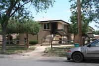 Building Photo - 1738 Boston Street