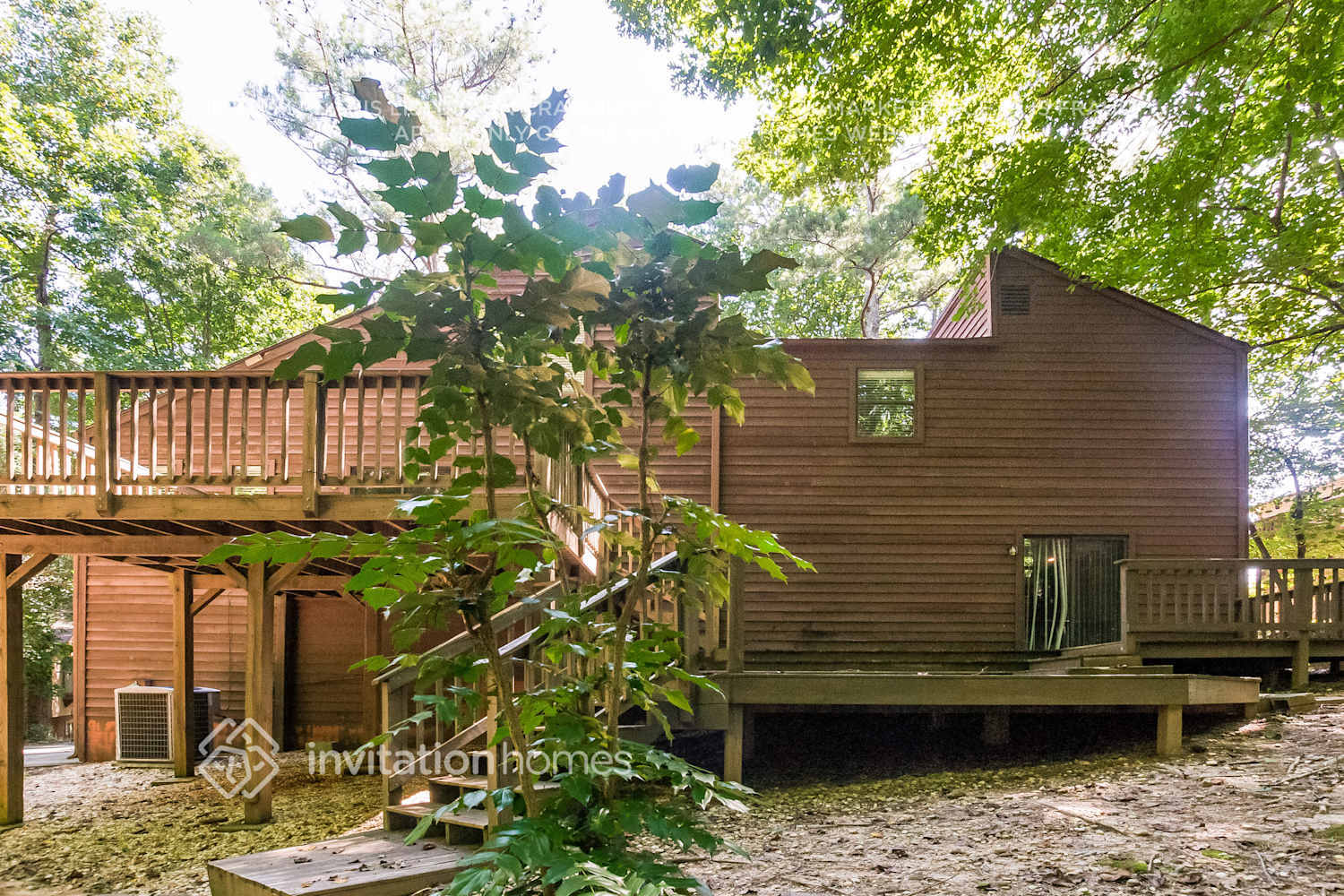 Building Photo - 3610 Westpoint Ct
