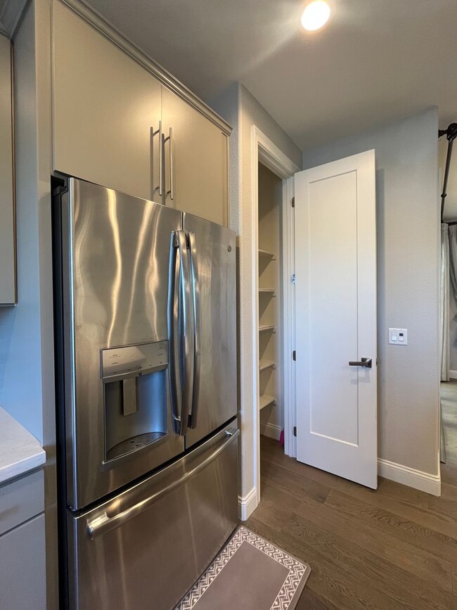 Building Photo - PURE Property Management Presents: Your Gateway to Elevated Living in the Coveted Twin Creeks Par...