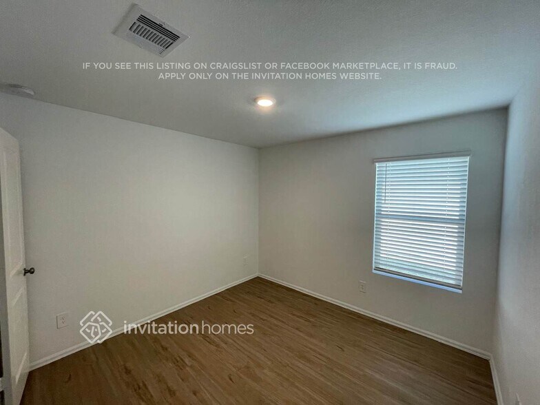 Building Photo - 18903 Jasper Rdg Dr