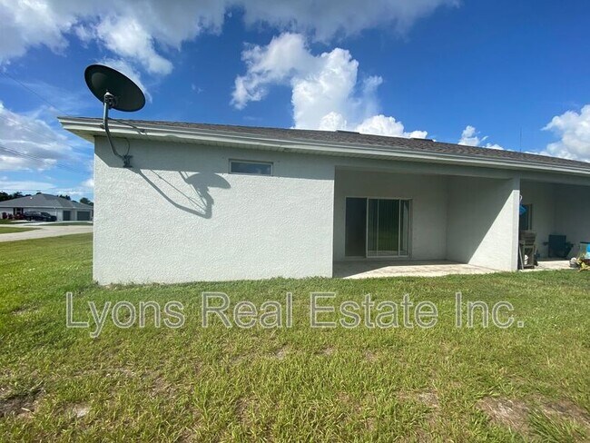 Building Photo - 13238 Keystone Blvd