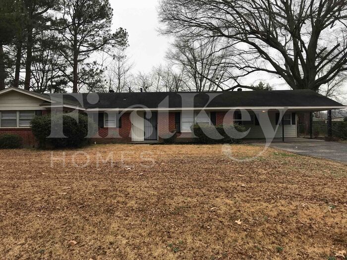 Primary Photo - 1083 Richland Dr