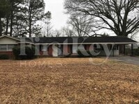 Building Photo - 1083 Richland Dr