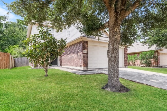 Building Photo - 2603 Cypress Island Dr