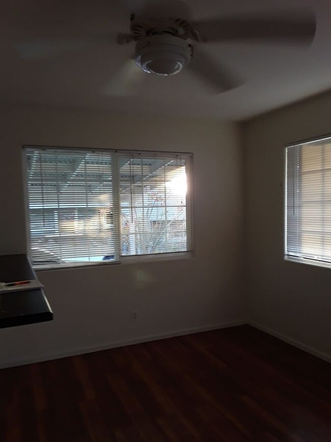 Building Photo - Wonderful cottage in the heart of Pukalani