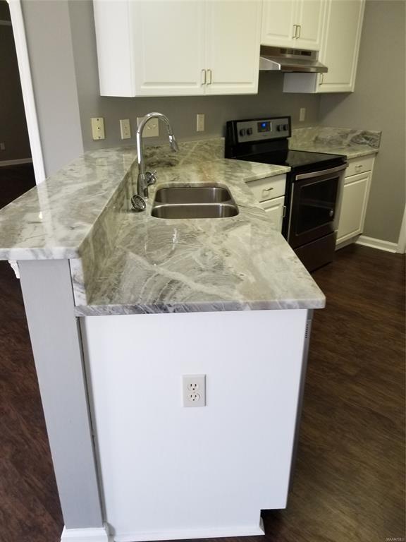 Building Photo - 2621 Beard Ct