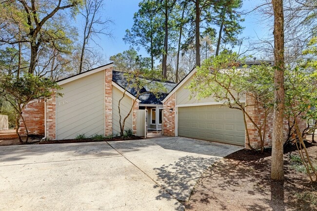 Building Photo - 138 S Timber Top Dr