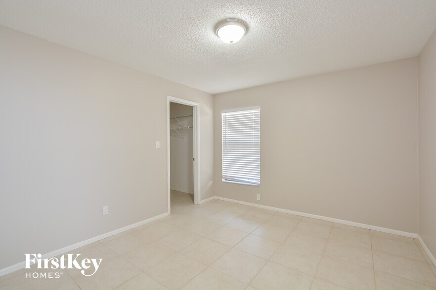 Building Photo - 1075 Shaffer Trail