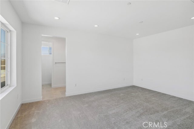 Building Photo - 75237 Buckley Dr