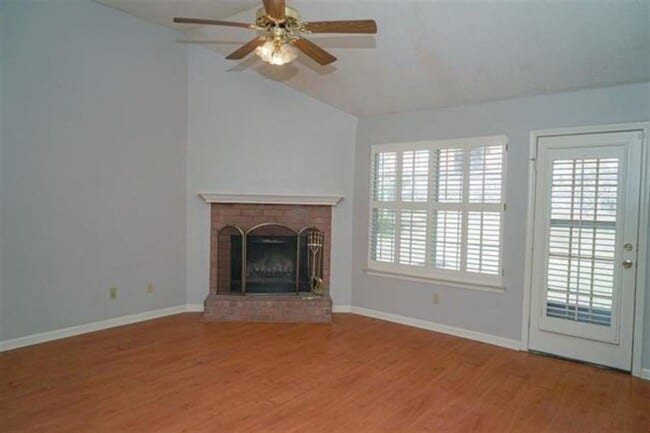 Building Photo - 7938 Anne's Cir