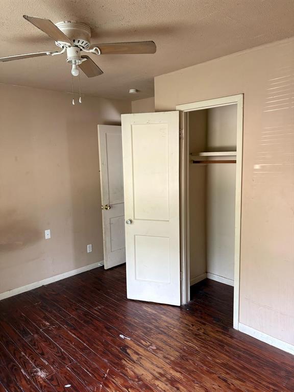 Building Photo - 308 N Kleas St