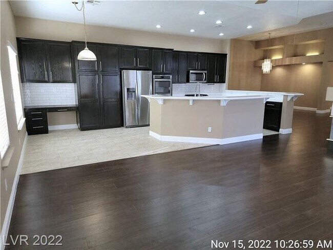 Building Photo - COMING SOON - Ready no later than the end of February!